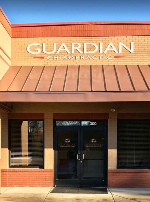 Goodlettsville Chiropractor Chiropractic Goodlettsville Tennessee